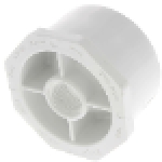 Spears® 438-334