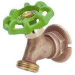 Matco-Norca™ 206TO3LF