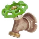 Matco-Norca™ 206TO3LF