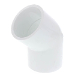 Spears® 417-015