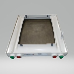 ALLIED™ R76793700