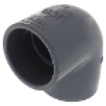 Spears® 806-020C