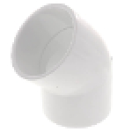 Approved Vendor PLB-C-5094