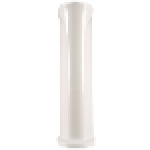 American Standard 731100-400.020