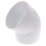 Spears® 417-040