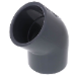 Spears® 817-020C
