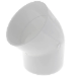 Spears® 417-060