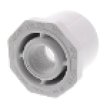 Approved Vendor PLB-C-3171