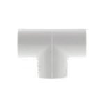 Spears® 401-005