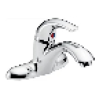 Delta® 22C101