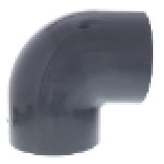 Spears® 806-080