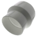 ROYAL® D6012-6