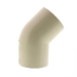 Spears® 4117-020