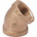 Approved Vendor CGI_27007