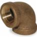 Approved Vendor CGI_248763
