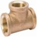Approved Vendor CGI_95390