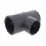 Spears&reg; 801-338C 10309