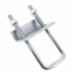 Approved Vendor BC16A000EG