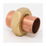 Nibco® 9256600