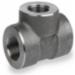 Approved Vendor CGI_120412