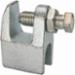 Approved Vendor BC2-0062EG