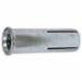 Approved Vendor CGI_235879
