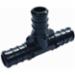 Approved Vendor 461-213