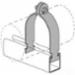 Approved Vendor EMTC0075EG