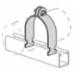 Approved Vendor OD0050EG