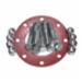 Approved Vendor  109558