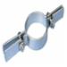 Approved Vendor CGI_5198
