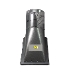 Elgen SF1076