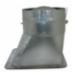 Sheet Metal 