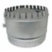 Sheet Metal 