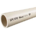 Spears® CTS-010
