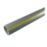Spears® PD-800-025C