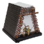 Aspen CM36A3J-177L-000 587422