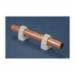 nVent CADDY 389013