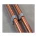 nVent CADDY 389013