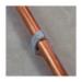 nVent CADDY 389013