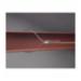 nVent CADDY SLK2C200