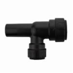John Guest® PSEI532820E