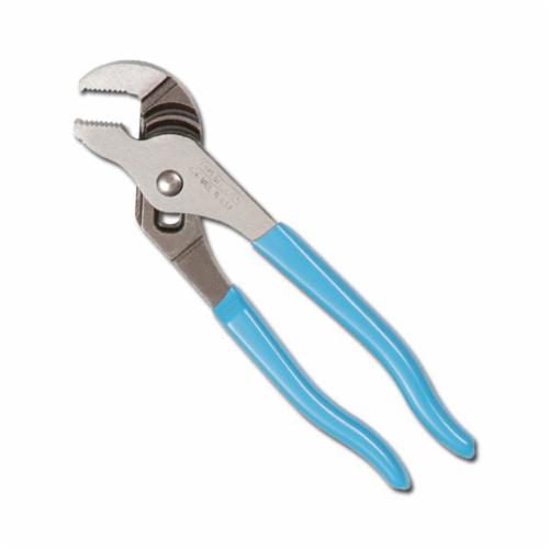 Channellock® 426