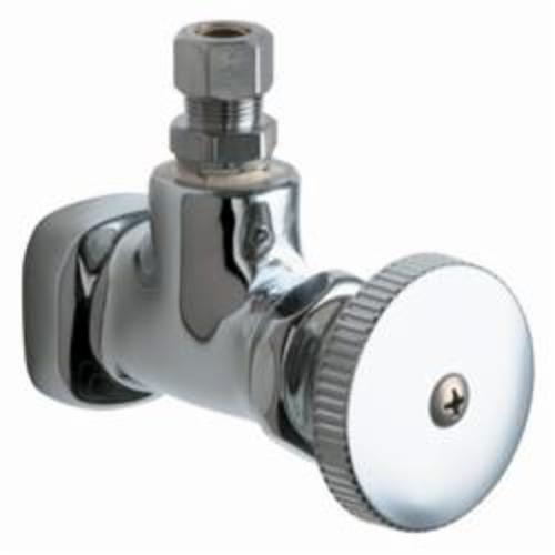 Chicago Faucet® 1015-ABCP