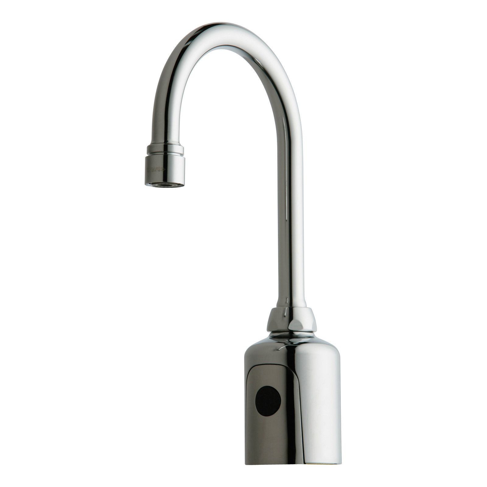 Chicago Faucet® 116.203.AB.1
