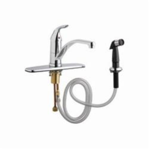 Chicago Faucet® 432-ABCP