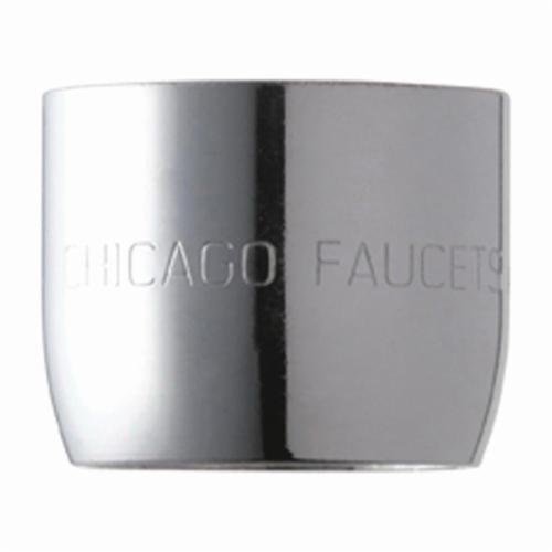 Chicago Faucet® E3JKABCP