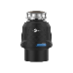 Insinkerator® 79848-ISE