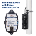 Pro Series Pumps DFC2