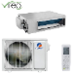Gree DUCT24HP230V1B 540650